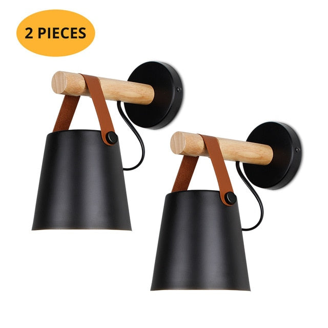 Laukka lamp